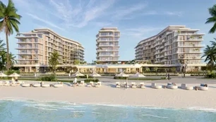 Flore Isle